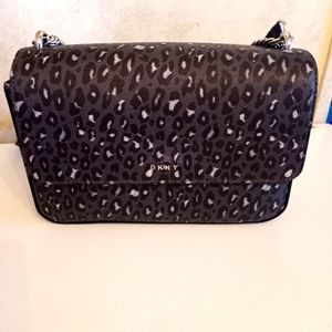 DKNY purse